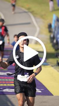 BIB:  <button type="button" onclick="openModal(27170972)" class="btn btn-primary btn-sm float-right" data-toggle="modal" data-target=".modal-high-quality">
                <i class="fa fa-download"></i> Download
                </button>